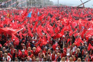 Karar Parti